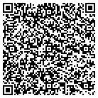 QR code with Francisco Jr Joseph J DPM contacts