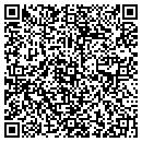 QR code with Gricius John CPA contacts