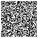 QR code with Bdp Distributing LLC contacts