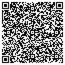 QR code with Platte River Printing contacts