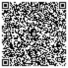 QR code with Francisco Jr Joseph J DPM contacts