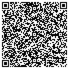 QR code with Francisco Jr Joseph J DPM contacts