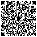 QR code with Groot Donald CPA contacts