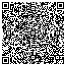 QR code with Telemedia Group contacts