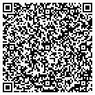 QR code with Parkside Mobile Village contacts