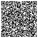 QR code with Beauty Trading Inc contacts