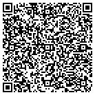 QR code with Thompson And Brunjak Holdings contacts