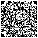 QR code with Polygrafica contacts