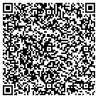 QR code with Francisco Jr Joseph J DPM contacts