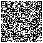 QR code with Grosser Christopher CPA contacts