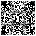 QR code with Francisco Jr Joseph J DPM contacts