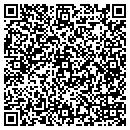 QR code with Theedesign Studio contacts