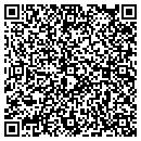 QR code with Frangiamore S P DPM contacts