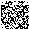 QR code with Groves Janice C CPA contacts