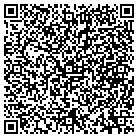QR code with Frank G Stoddard Dpm contacts