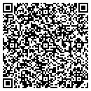 QR code with Thunderchild Studios contacts