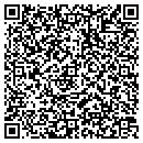 QR code with Mini Mart contacts