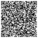 QR code with G S Gabbard Psc contacts