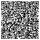 QR code with Mark Prickett contacts