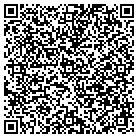 QR code with Diamond Shamrock Refining Co contacts