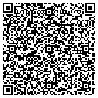 QR code with Freireich Ronald A DPM contacts
