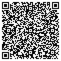 QR code with Tri Luminary Inc contacts