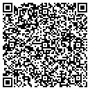 QR code with Gunning Clara N CPA contacts