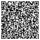 QR code with Tomar I Holdings L L C contacts