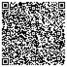 QR code with Stray Haven Humane Society contacts