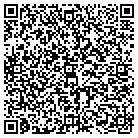 QR code with Printex Printing & Graphics contacts