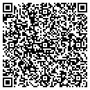 QR code with Frerichs Jill A DPM contacts