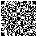 QR code with Tpi Holdings contacts
