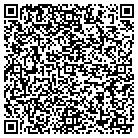 QR code with Jeffrey R Heilpern Md contacts