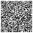QR code with Better Sound Buy Sell Trade contacts