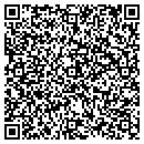 QR code with Joel I Siegel Md contacts
