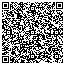 QR code with Halbert Chris CPA contacts