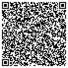 QR code with Tref 1 Maryville Holdings LLC contacts