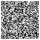 QR code with Printing Express Holland LLC contacts