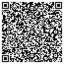 QR code with Printing Plus contacts