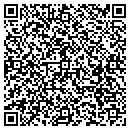 QR code with Bhi Distribution LLC contacts