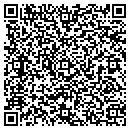 QR code with Printing Professionals contacts