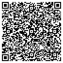 QR code with Webco Holdings LLC contacts
