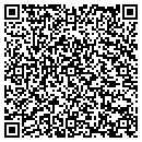 QR code with Biasi Distribution contacts