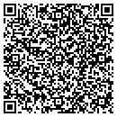 QR code with Joseph Fayad Md contacts