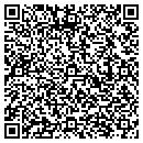 QR code with Printing Services contacts