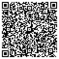 QR code with Gary Salzgeber Dpm contacts