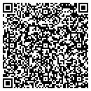 QR code with Big Man Trading Inc contacts