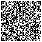 QR code with Wolfe Audio-Visual Productions contacts