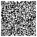 QR code with Gatalyak Nikolay DPM contacts