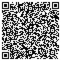 QR code with Hal Toomey Cpa contacts